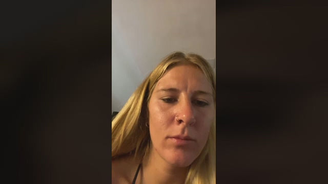Sblonde  06-03-2022